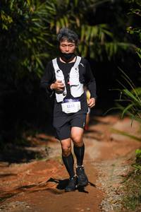 BIB: 1251
                            <button type="button" onclick="openModal(19237111)" class="btn btn-primary btn-sm float-right btn-popup" data-toggle="modal" data-target=".modal-high-quality">
                        <i class="fas fa-shopping-cart"></i> Add to Cart
                    </button>
                                            <button type="button" onclick="isThisMe(19237111, true)" class="btn btn-success btn-sm float-right btn-popup btn-isme hidden" data-toggle="tooltip" data-placement="bottom" title="นี่คือรูปของคุณใช่ไหม คลิกที่นี่เพื่อเอาเข้าอัลบั้ม">
                        <i class="fas fa-plus"></i> Add to album
                    </button>
                    <button type="button" onclick="isThisMe(19237111, false)" class="btn btn-warning btn-sm float-right btn-popup btn-isnotme hidden">
                        <i class="fas fa-ban"></i> Remove from album
                    </button>